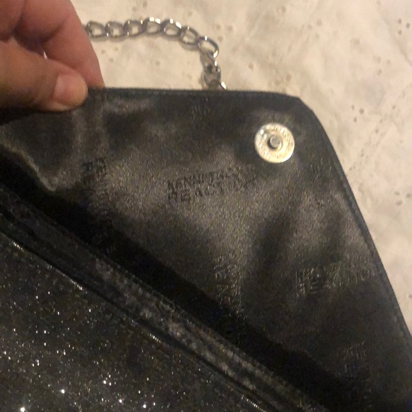 Purse - Picture 3 of 3